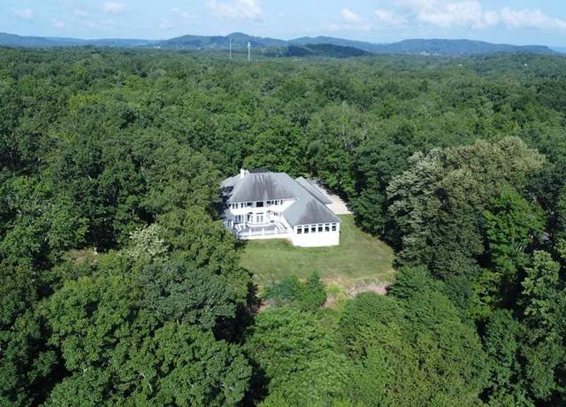 Top or Best Graphics for Streamers Agencies and Companies in Martinsburg, West Virginia