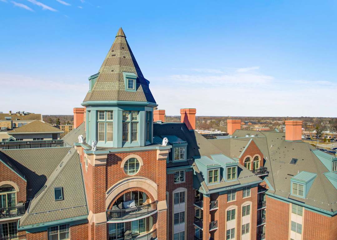 Top or Best Graphic Design Subscription Agencies and Companies in Arlington Heights, Illinois