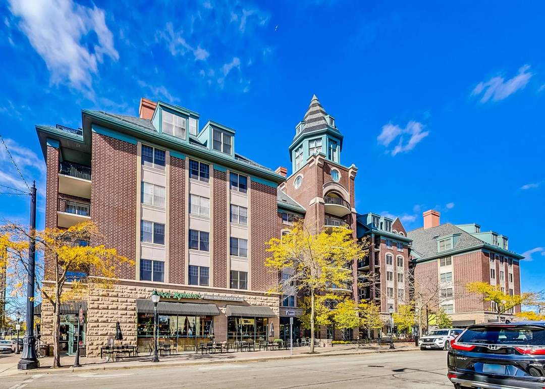 Top or Best Graphic Design Agencies and Companies in Arlington Heights, Illinois