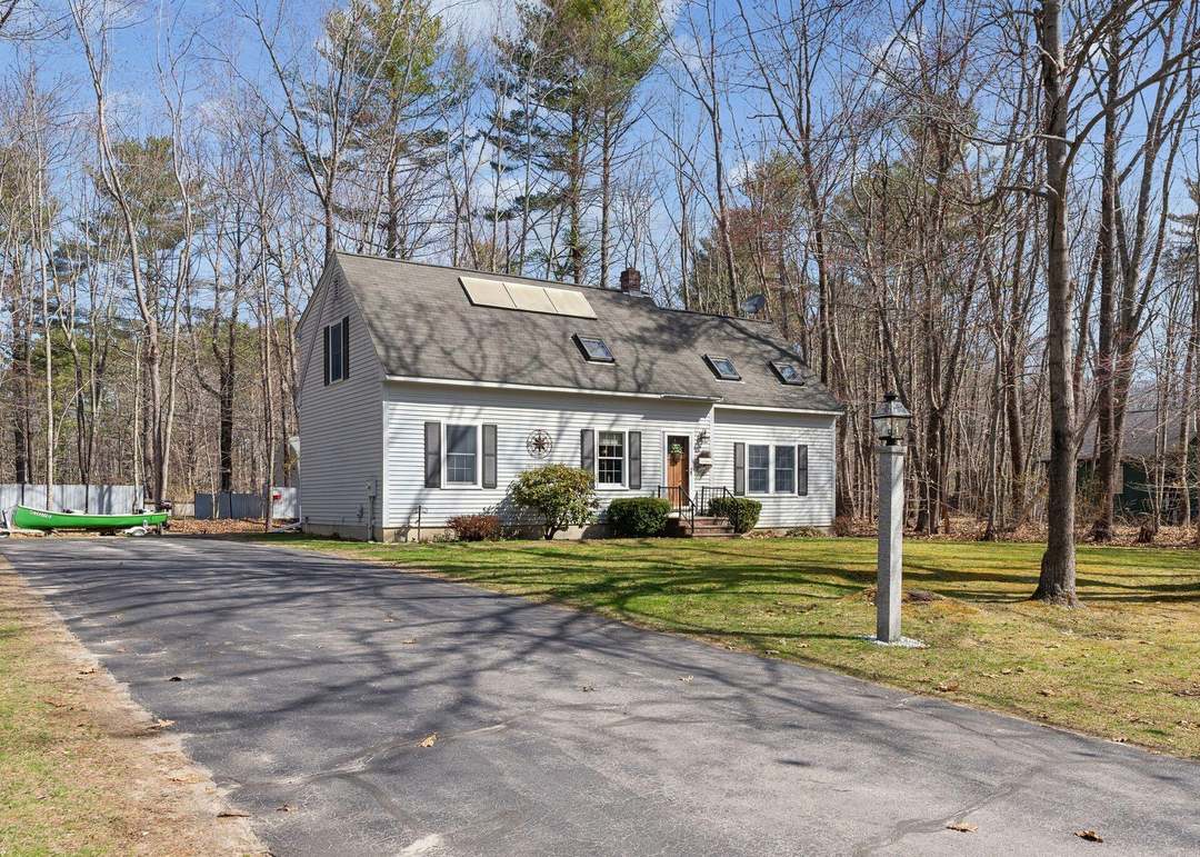 Top or Best TikTok Management Agencies and Companies in Windham, Maine