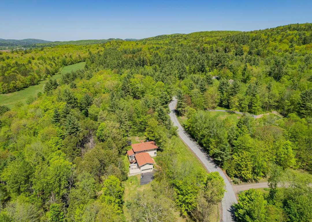 Top or Best App UI/UX Design Agencies and Companies in Essex, Vermont