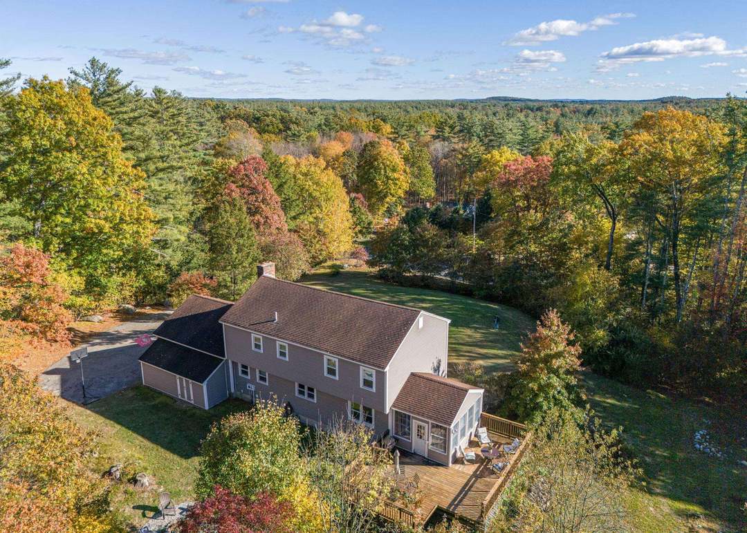 Top or Best Snapchat Management Agencies and Companies in Bedford, New Hampshire