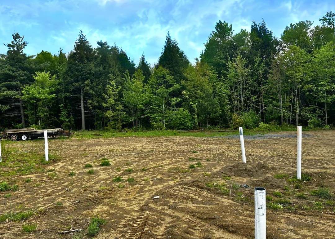 Top or Best Brochure Design Agencies and Companies in Milton, Vermont