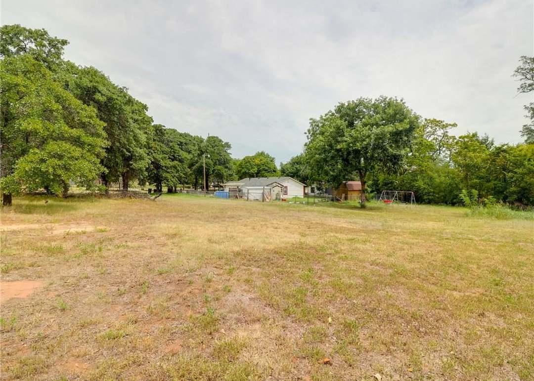 Top or Best Infographic Design Agencies and Companies in Midwest City, Oklahoma