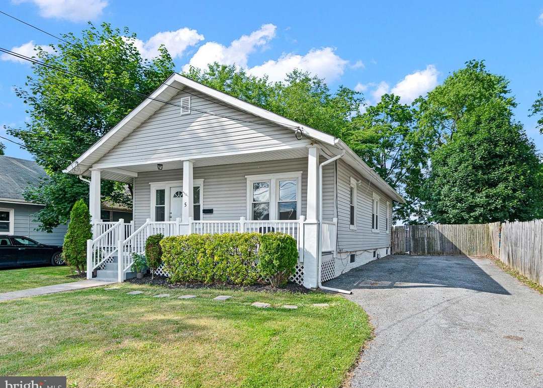 Top or Best Stationery Design Agencies and Companies in Elsmere, Delaware