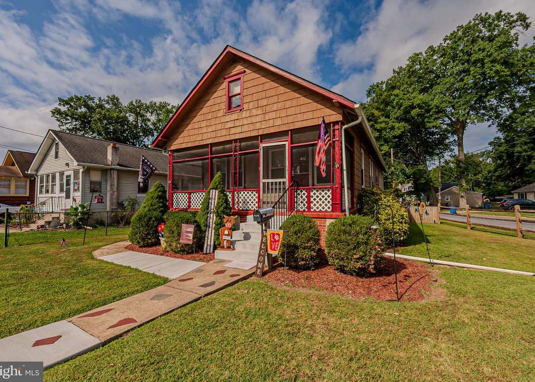 Top or Best Menu Design Agencies and Companies in Elsmere, Delaware