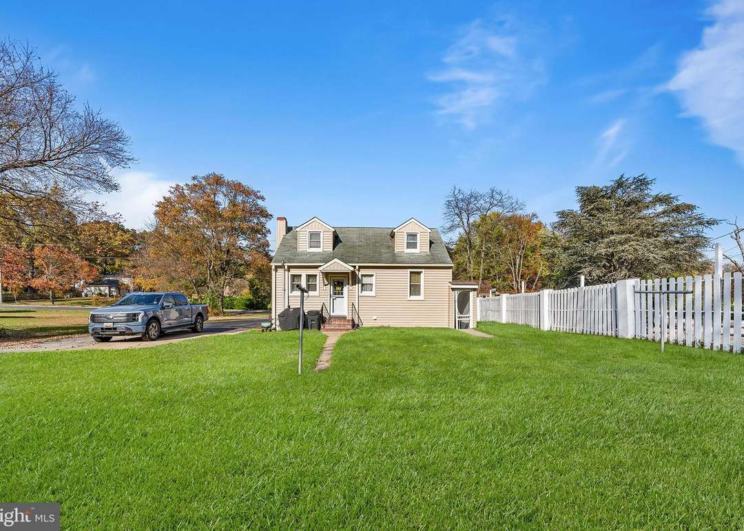 Top or Best Copywriting Agencies and Companies in Severn, Maryland