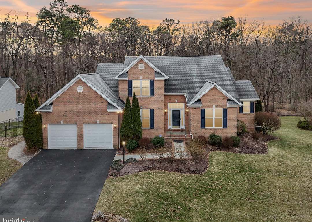 Top or Best Photo Editing Agencies and Companies in Severn, Maryland