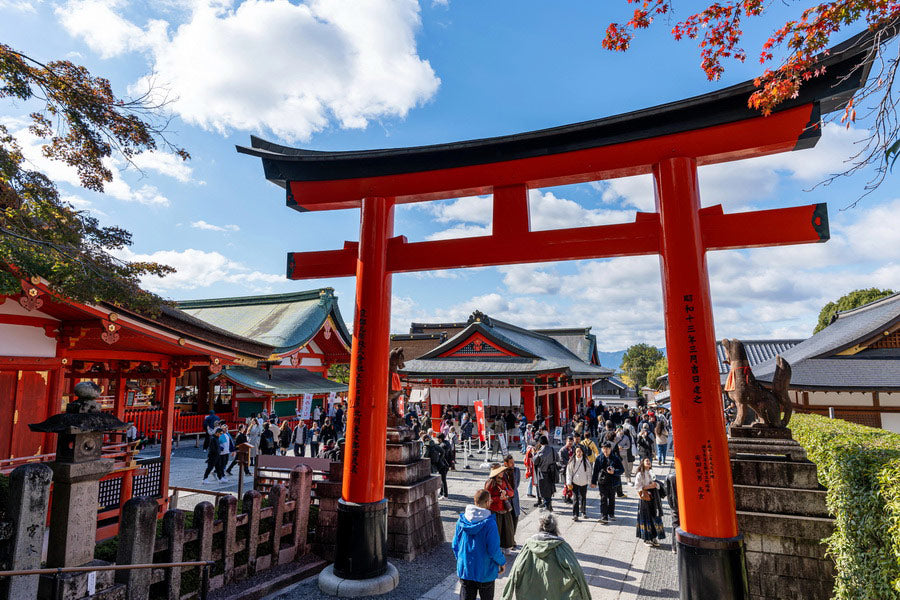 Top or Best Influencer Agency for Chinese Influencers