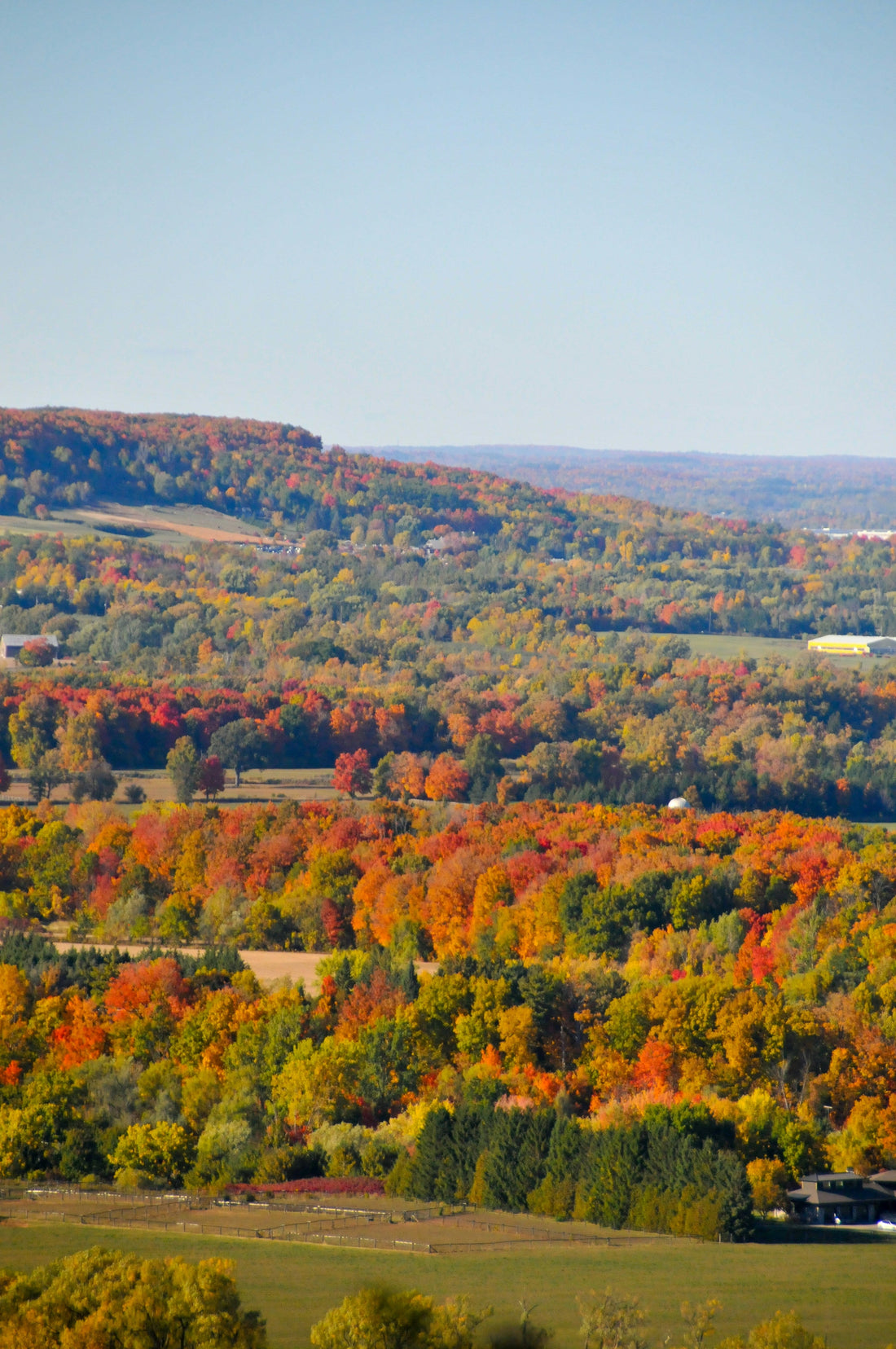 Top and Best Copywriting Agencies and Companies in Arlington, Virginia