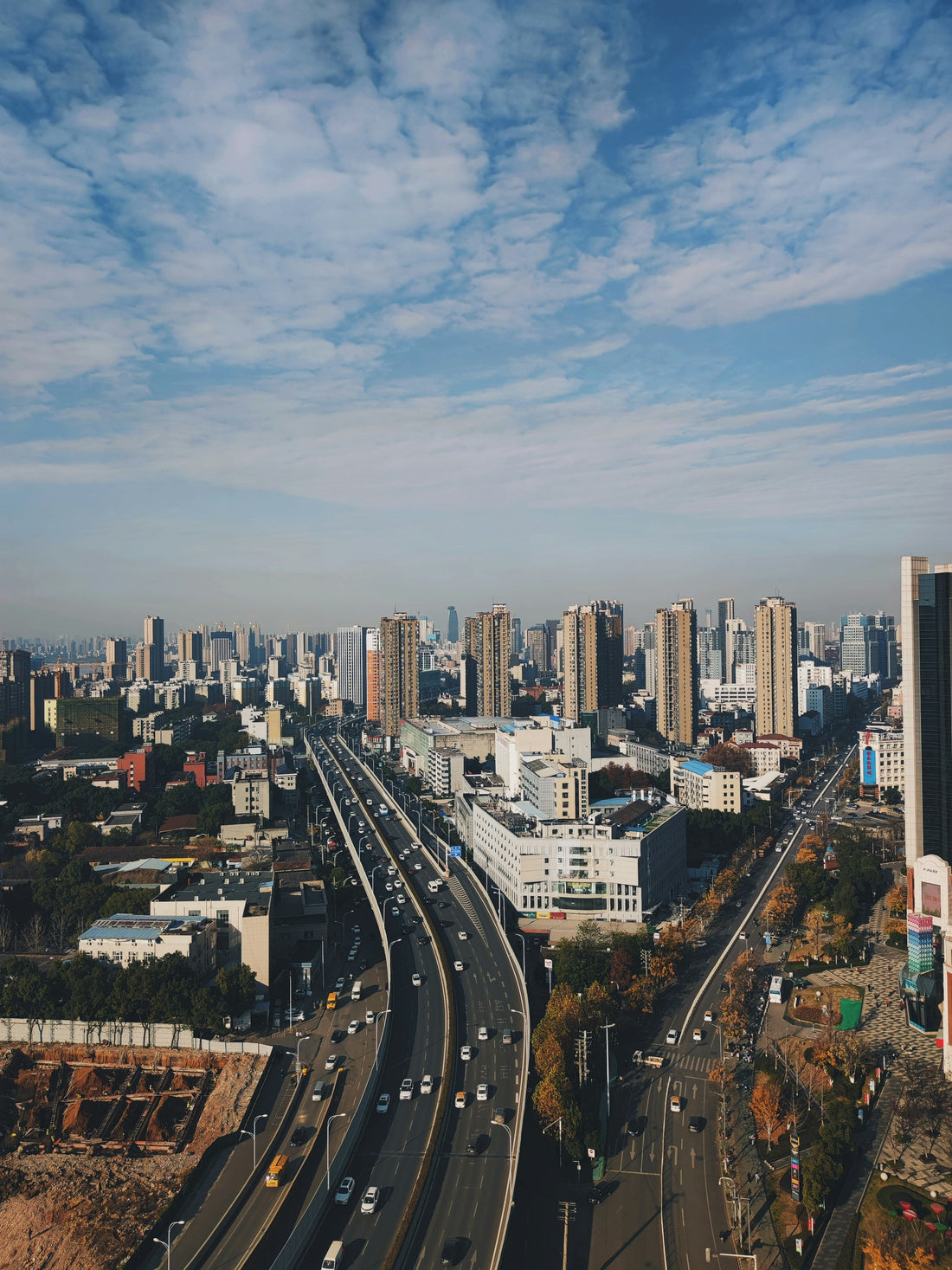 Top or Best Influencer Agencies and Companies in Wuhan, China