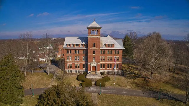 Top or Best Animation and Motion Graphics Agencies and Companies in Georgetown, Kentucky