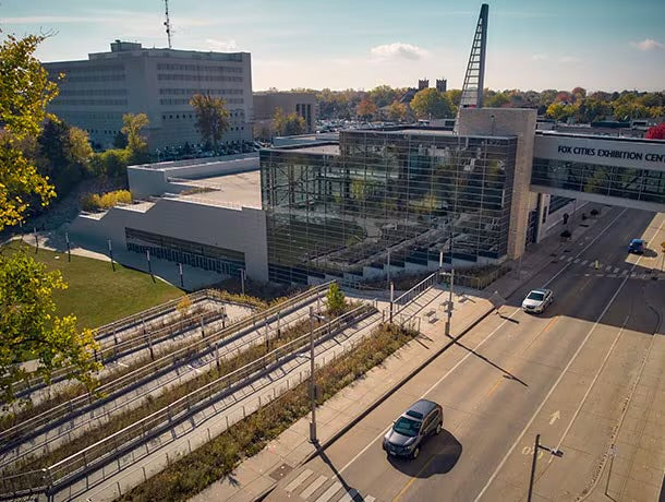 Top or Best Instagram Management Agencies and Companies in Appleton, Wisconsin