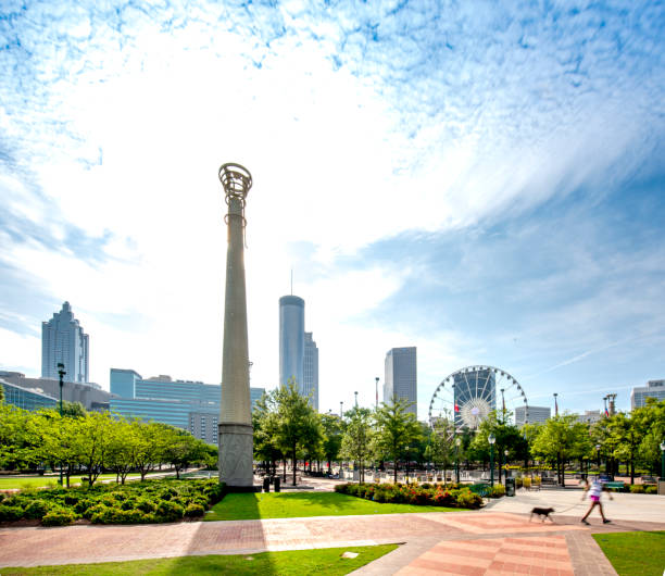 Top 5 Mural Design Agencies in Georgia