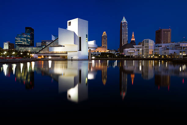 Top 5 Mural Design Agencies in Ohio