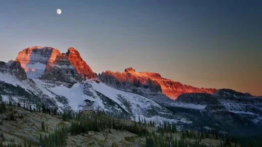 Top Video Editing Agencies in Montana