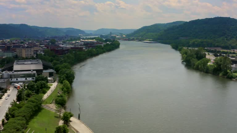 Top or Best Graphic Design Subscription Agencies and Companies in Wheeling, West Virginia