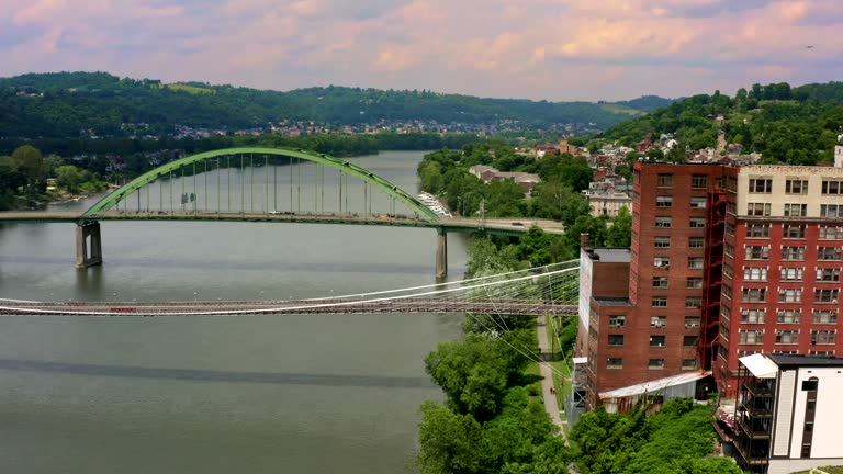 Top or Best Graphic Design Agencies and Companies in Wheeling, West Virginia
