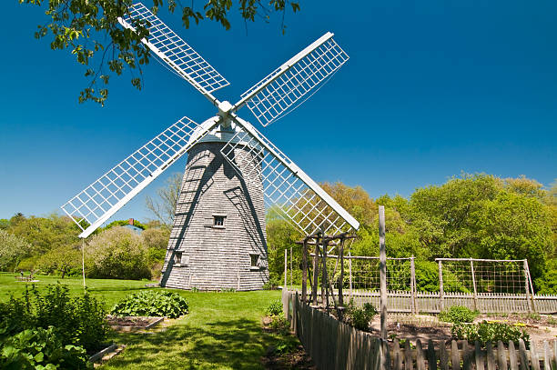 Top 5 Mural Design Agencies in Rhode Island