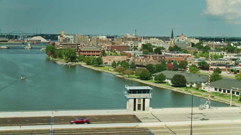 Top and Best Postcard Design Agencies and Companies in Green Bay, Wisconsin