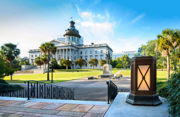 Top 5 Mural Design Agencies in South Carolina