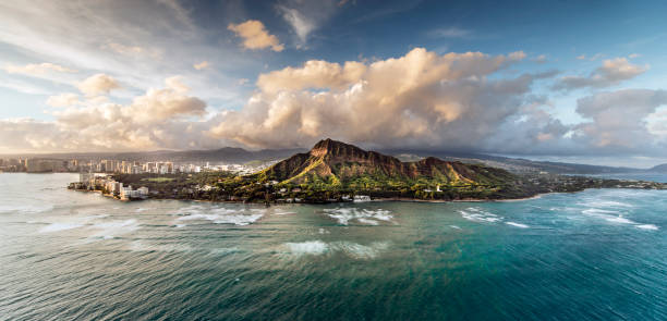 Top Direct Mail Design Agencies in Hawaii