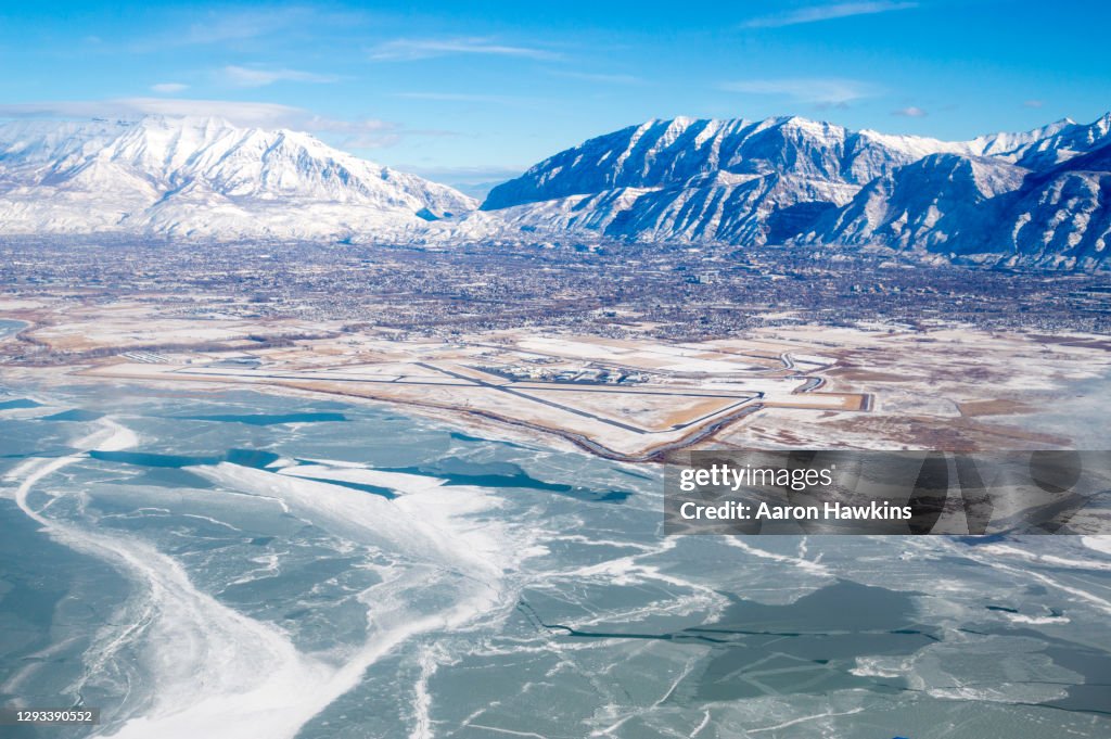Top and Best X (Twitter) Management Agencies and Companies in Provo, Utah