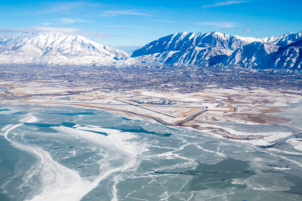 Top 5 Virtual Background Design Agencies in Utah