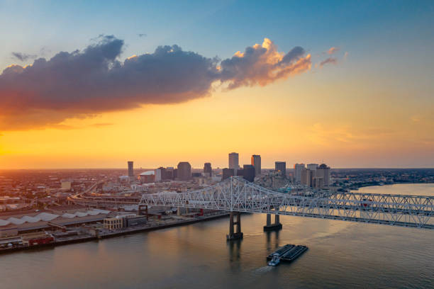 Top Email Campaign Design Agencies in Louisiana