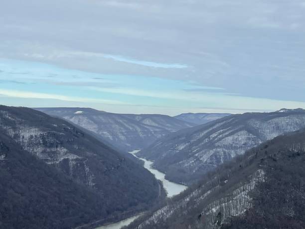 Top 5 Virtual Background Design Agencies in West Virginia