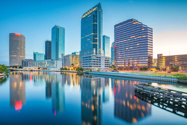 Top 5 Mural Design Agencies in Florida