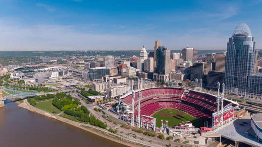 Top Video Editing Agencies in Ohio
