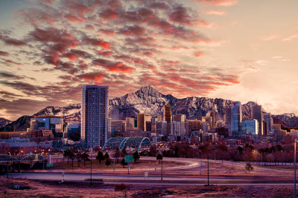 Top 5 Virtual Background Design Agencies in Colorado