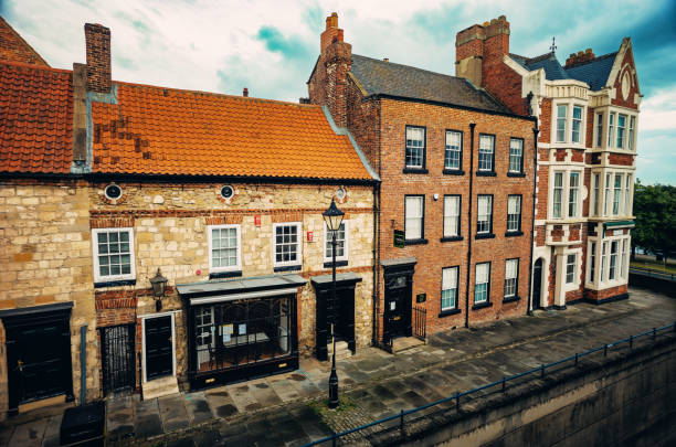 Top or Best Athlete Brand Partnership Agencies and Companies in Teesside, England