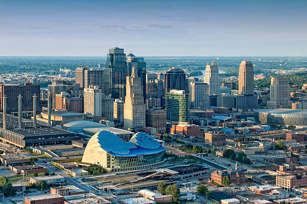 Top 5 Mural Design Agencies in Kansas