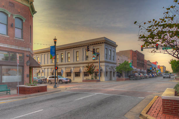 Top 5 Email Campaign Design Agencies in Arkansas