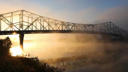 Top Animation & Motion Graphic Agencies in West Virginia