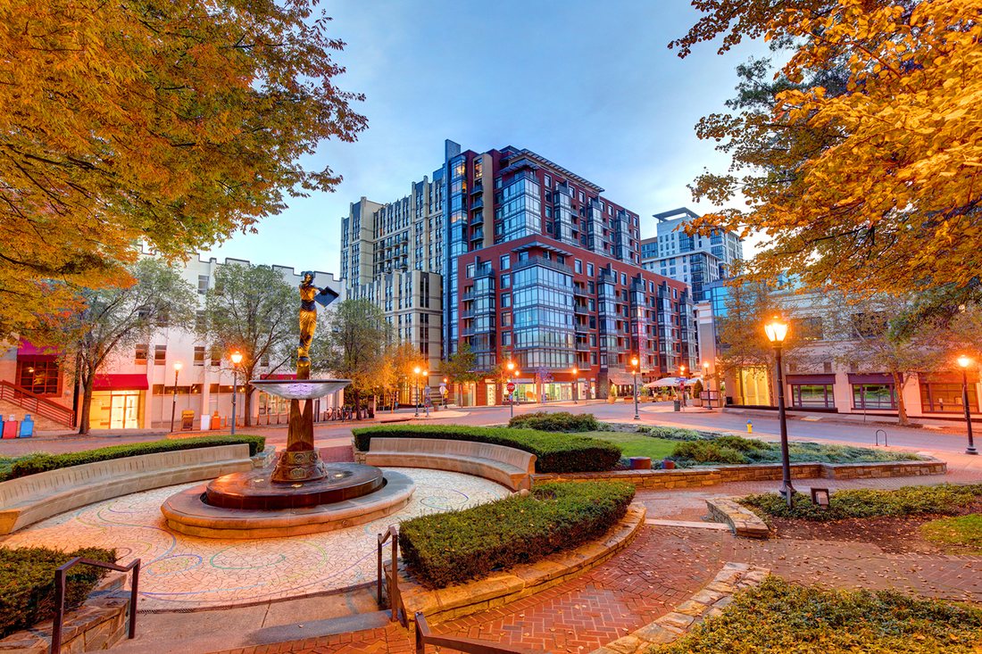 Top or Best Storyboard Agencies and Companies in Rockville, Maryland