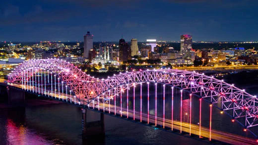 Top Video Editing Agencies in Mississippi