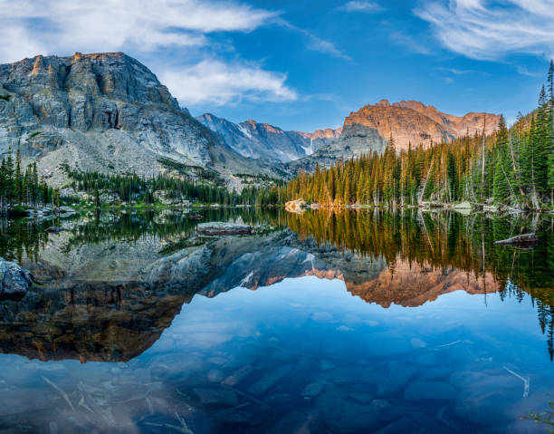 Top 5 Email Campaign Design Agencies in Colorado