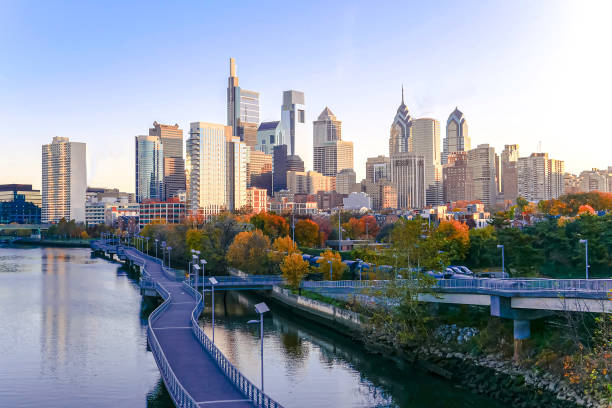 Top 5 Virtual Background Design Agencies in Pennsylvania