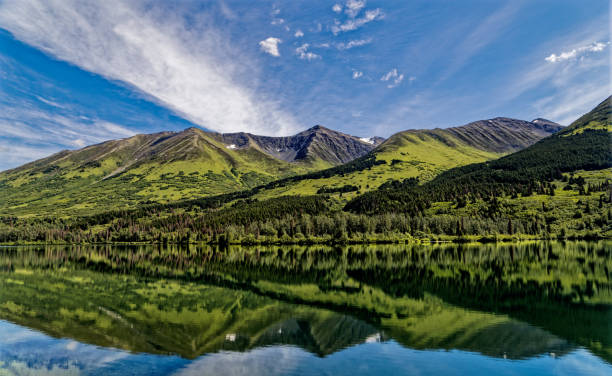 Top Email Campaign Design Agencies in Alaska