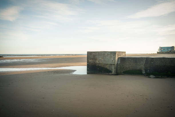 Top or Best Brand Partnership Agencies and Companies in Teesside, England