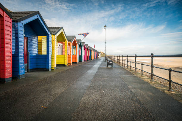 Top or Best Talent Agency Agencies and Companies in Teesside, England