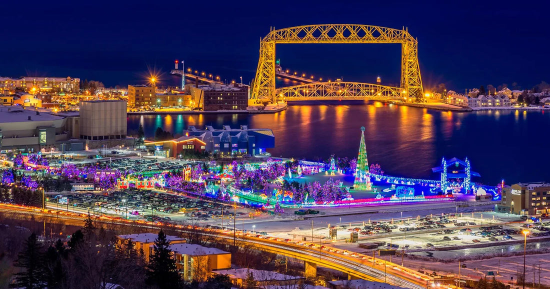 Top or Best Drawing &amp; Illustration Agencies and Companies in Duluth, Minnesota
