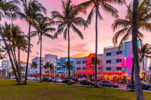 Top 5 Video Editing Agencies in Florida