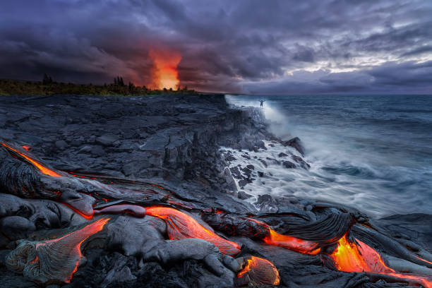 Top 5 Virtual Background Design Agencies in Hawaii