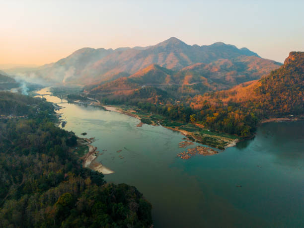 Top Flyer Design Agencies in Vietnam