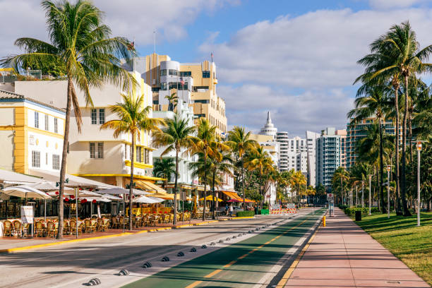 Top 5 Virtual Background Design Agencies in Florida