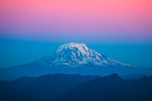 Top 5 Virtual Background Design Agencies in Washington